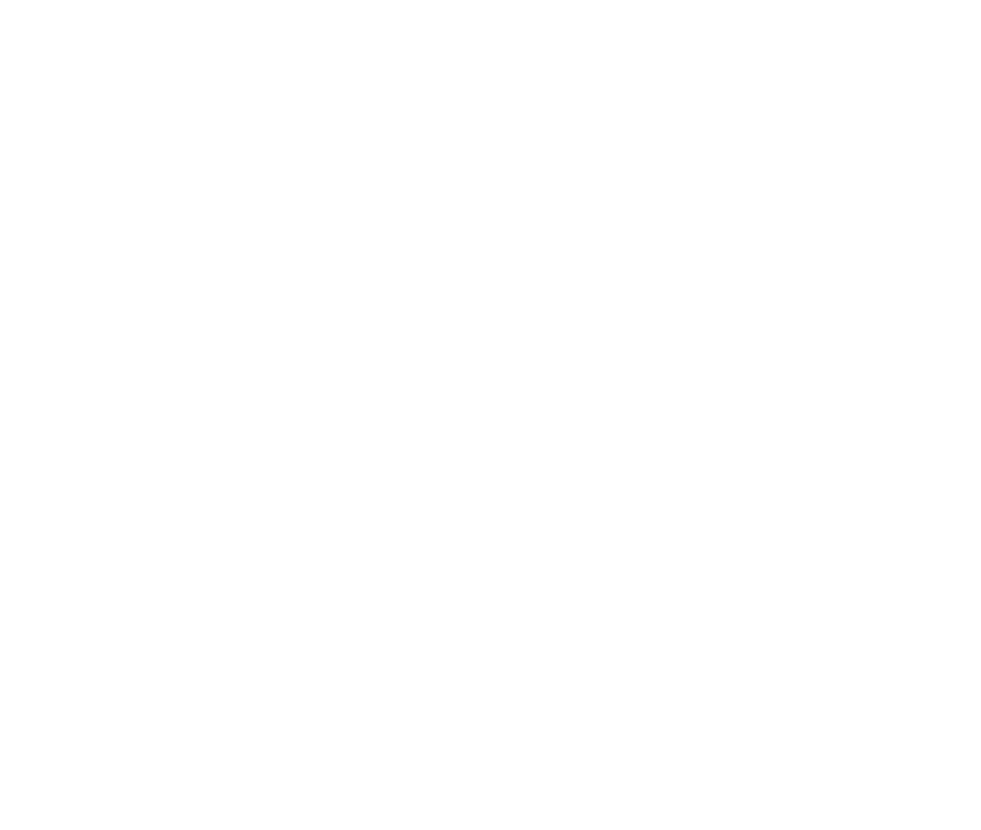 Quantum Guard Locksmith Battersea Logo